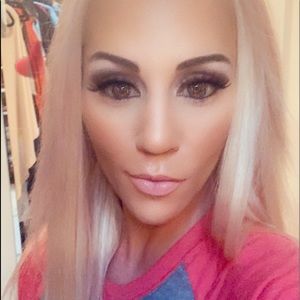 Meet your Posher, Angel